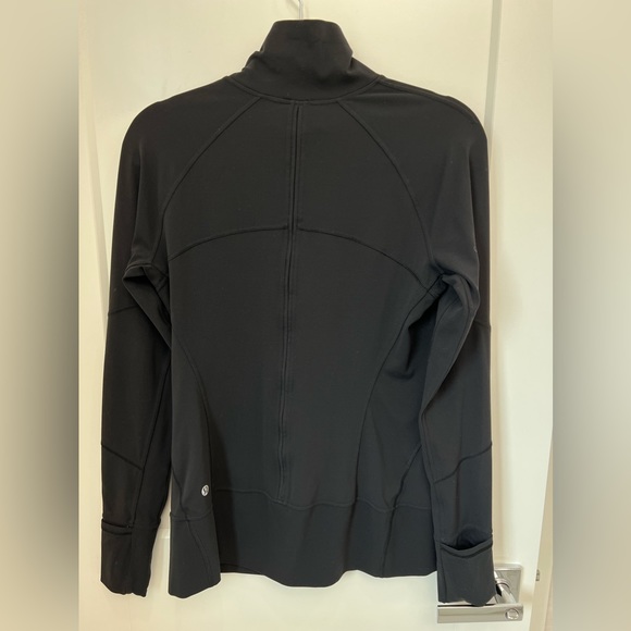 Lululemon Jacket - Picture 3 of 8